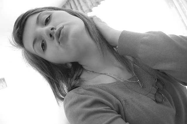 ;*
