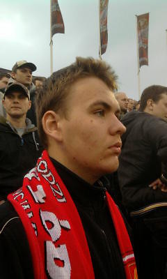 WiDzEw
