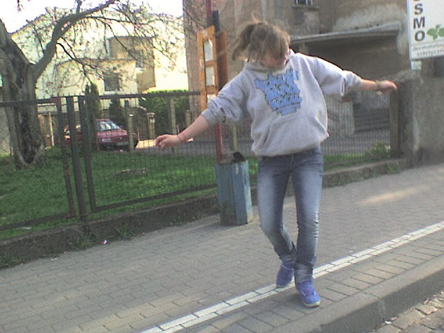 022 Tacz Gupiaa . !