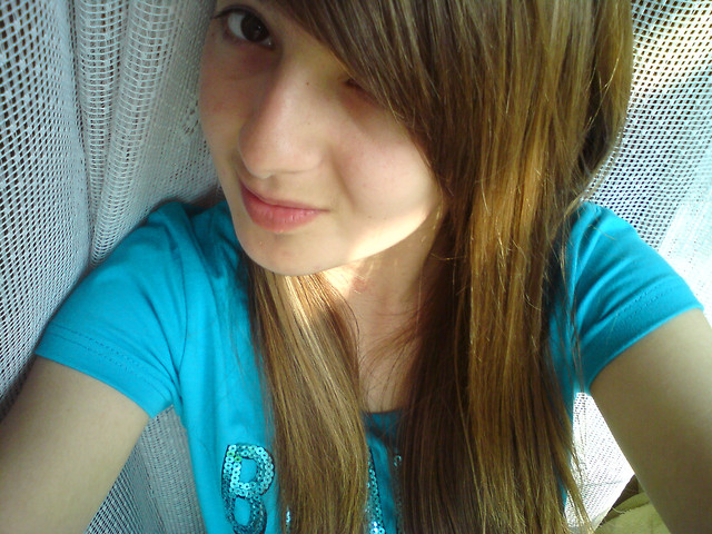 Jeeaa. xD !