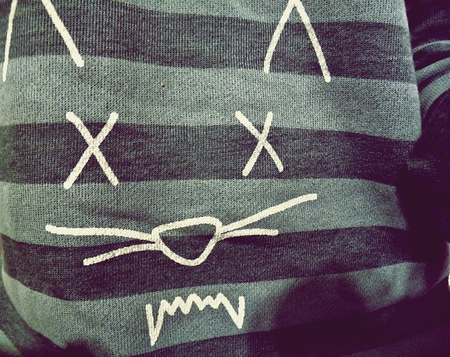  touch me now.
