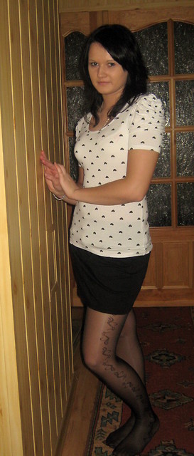 :*