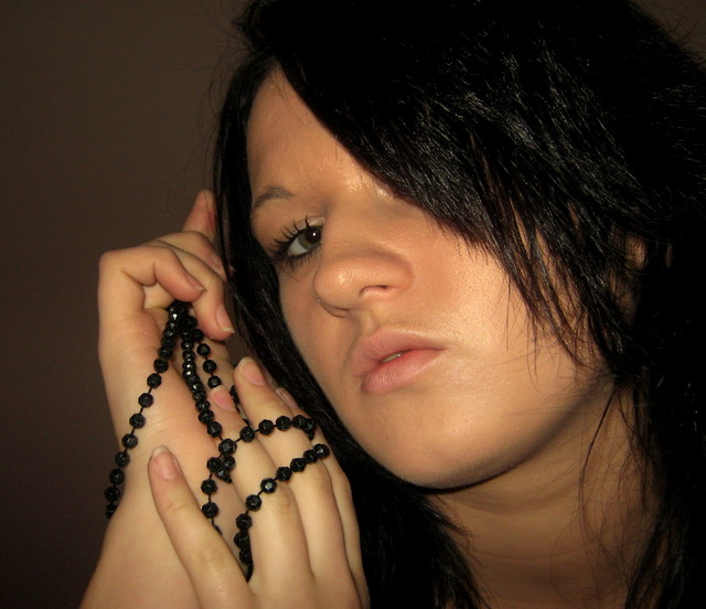 Mryyy.. ;)