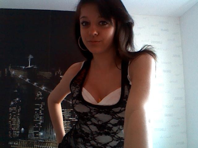 iii :D