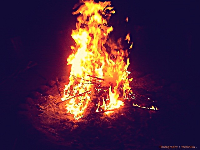 21.- 1 maj .