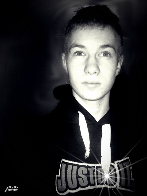' just do it '