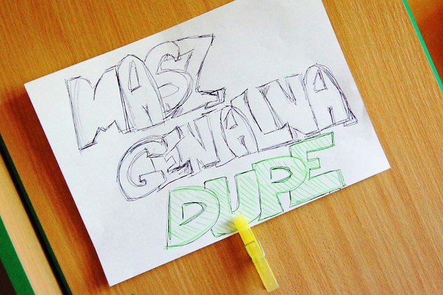 i wszystko jasne ;d