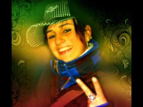Tes-Nie sycha spadajcych ez