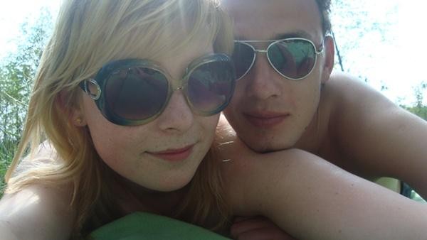 roczek;)