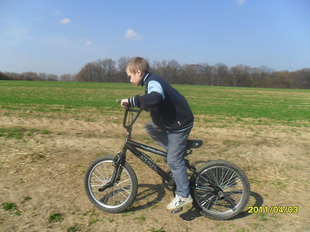 adrianb12