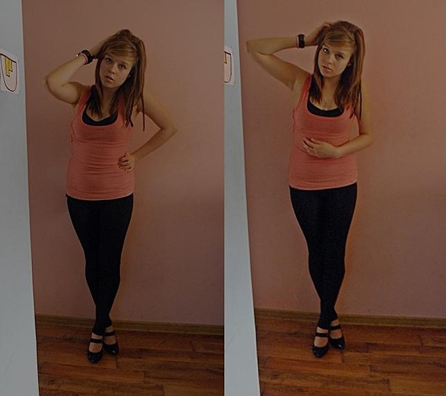 suwierennoc.