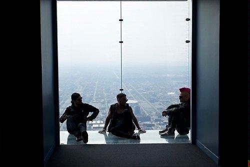 Echelon