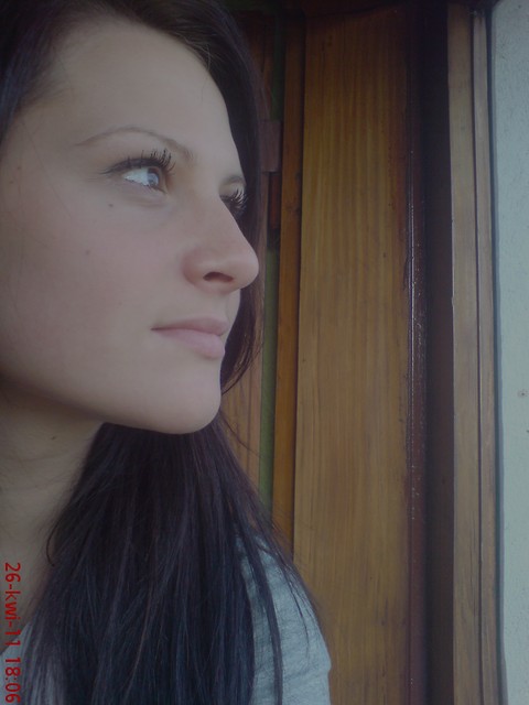mmmmmmmaj