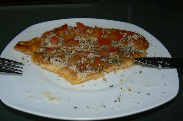 Omlet