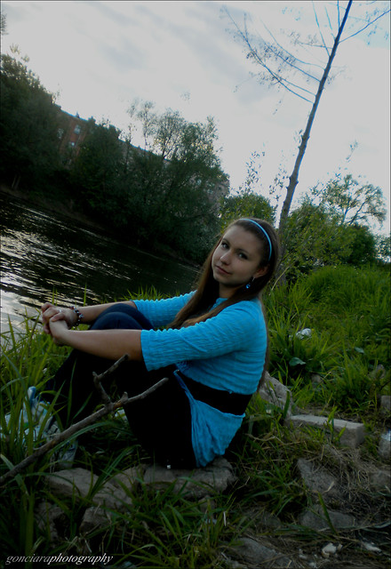 Majwkowo.;]
