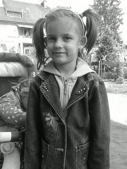 Kina ;d 