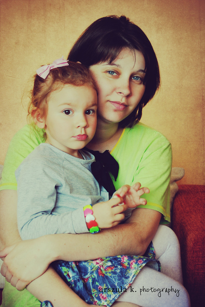 Portret