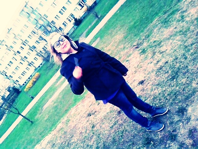 A w rku nie wiem co ! ;D