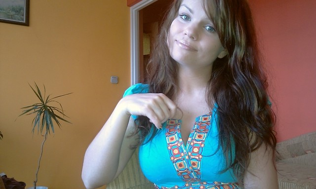 busyy