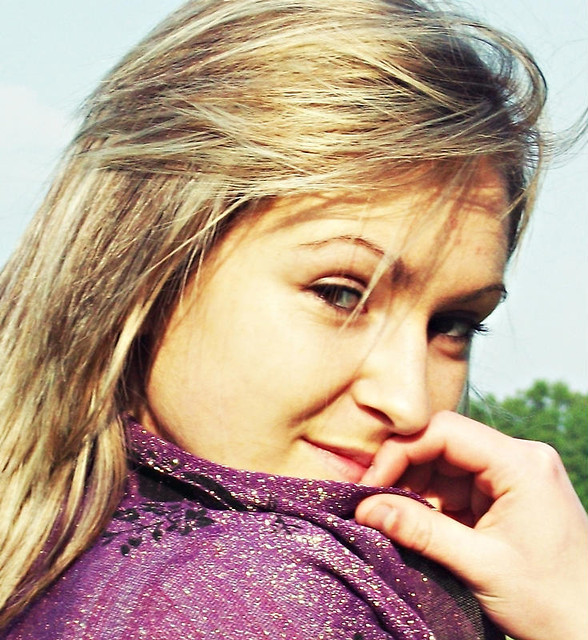 Caa Ja ;D