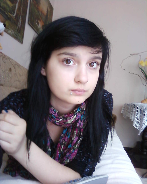 jkgy