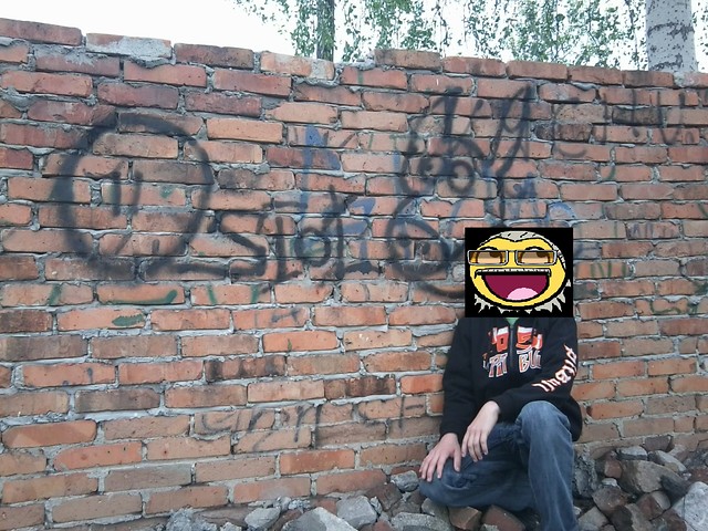 kolejna Cenzura ^^