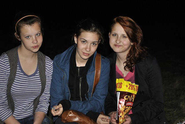 ognicho :D