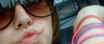  Oksy ;-*