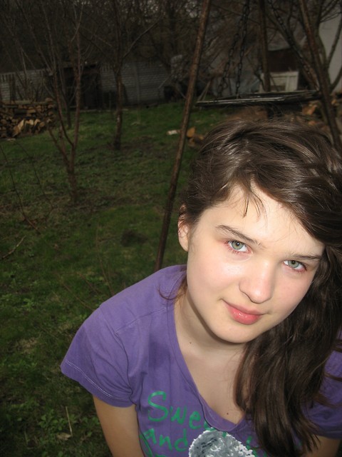 1. 