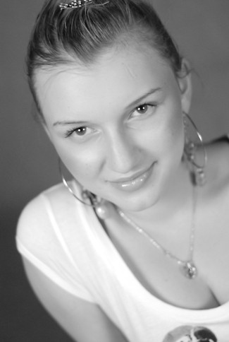 sesyjne ;D