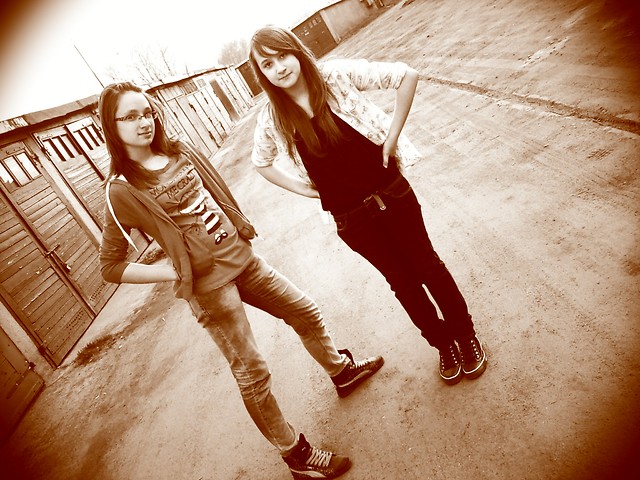 Nikaa 