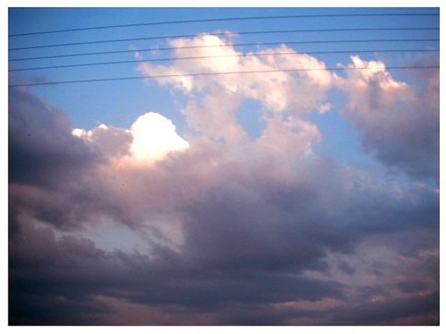118: sky..