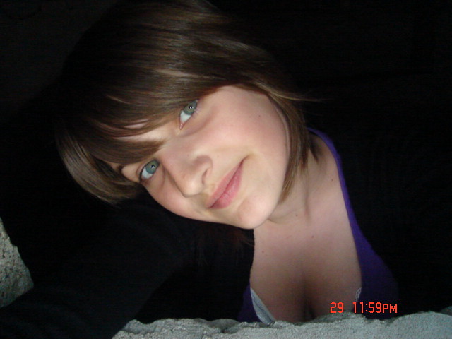 Wam :)