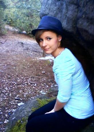 O.M.F;D