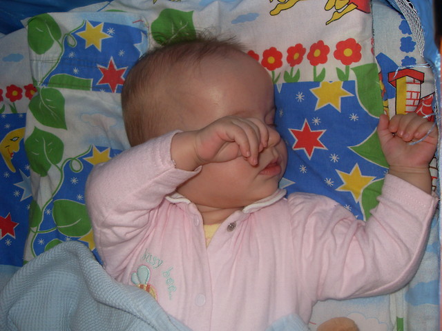 Kochm :* ! Natalka :*