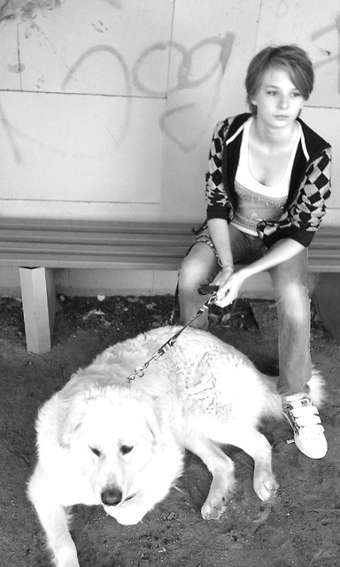 dla Ecii :**