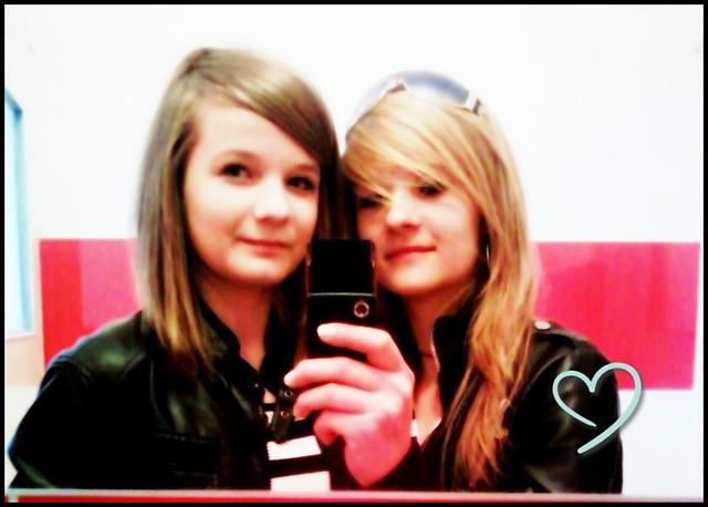 Z siora..:*