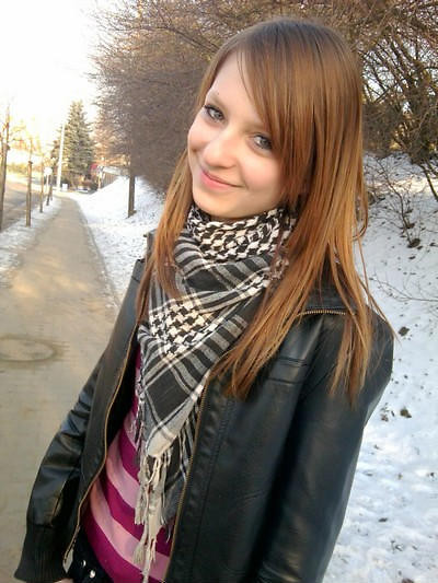 Naaaaaaaatalia :*