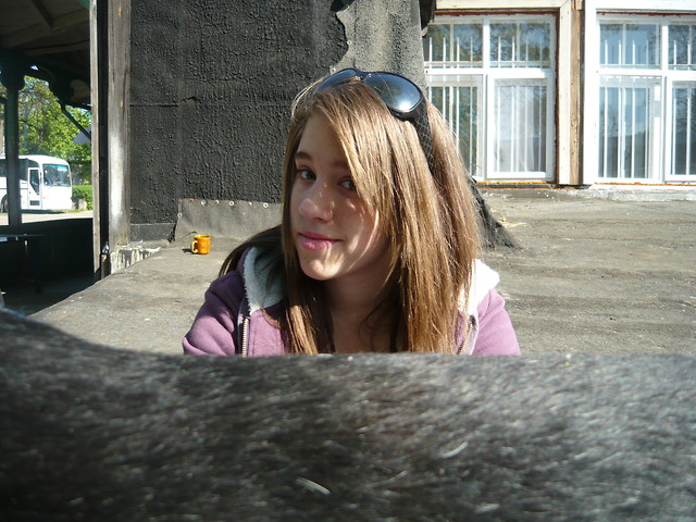 fot. Ulka