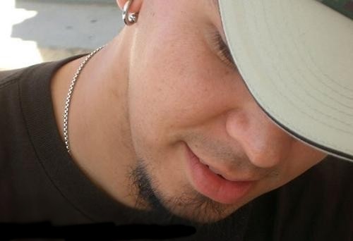 Shinoda ;**