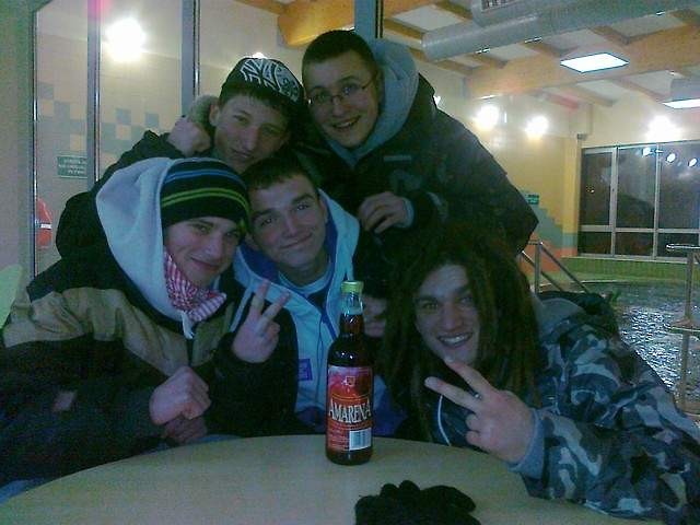 osz :D