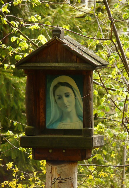Miriam