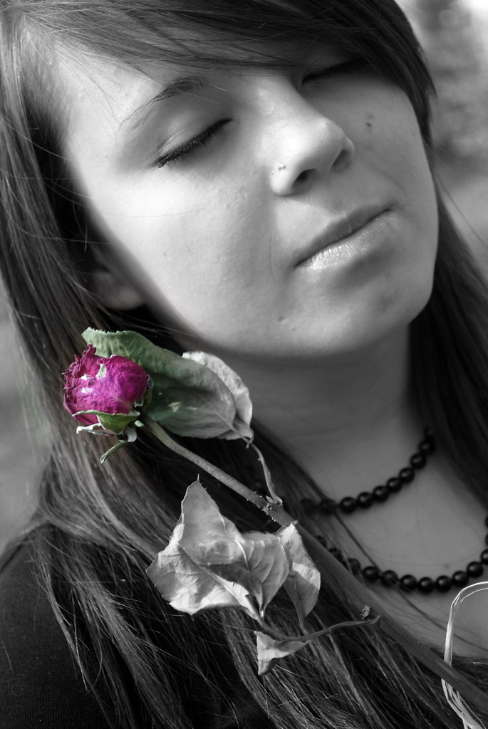 Dreamm..