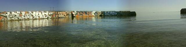 walka? 6