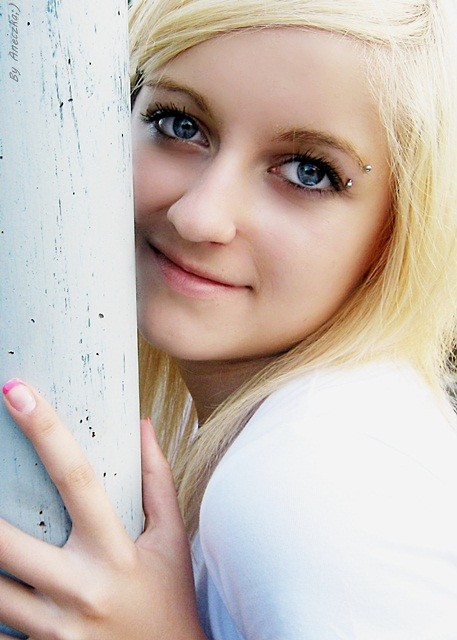 lubimy to:D