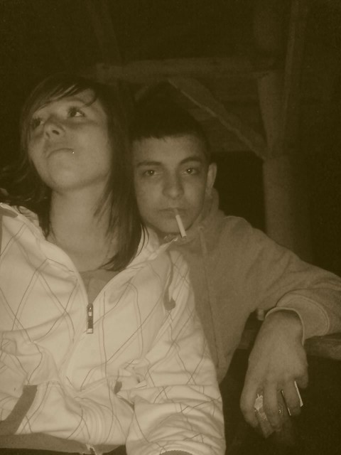 Rok:)