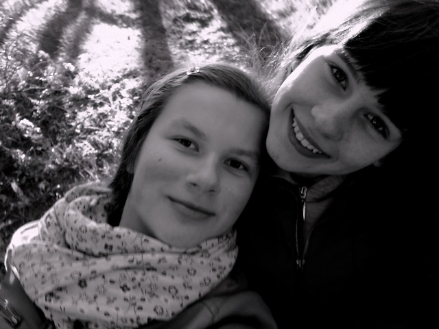 Nigdy nie kupisz szczcia ; ***