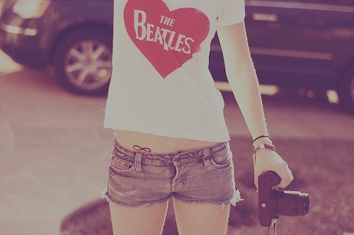 beperfect.