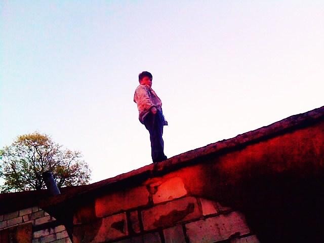 Zajebiste footoo !!:D