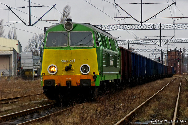 209.